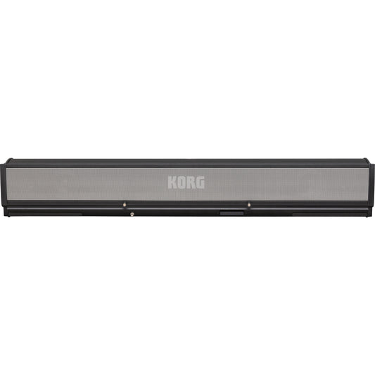 Korg PAAS MK2 Speaker System for PA5X