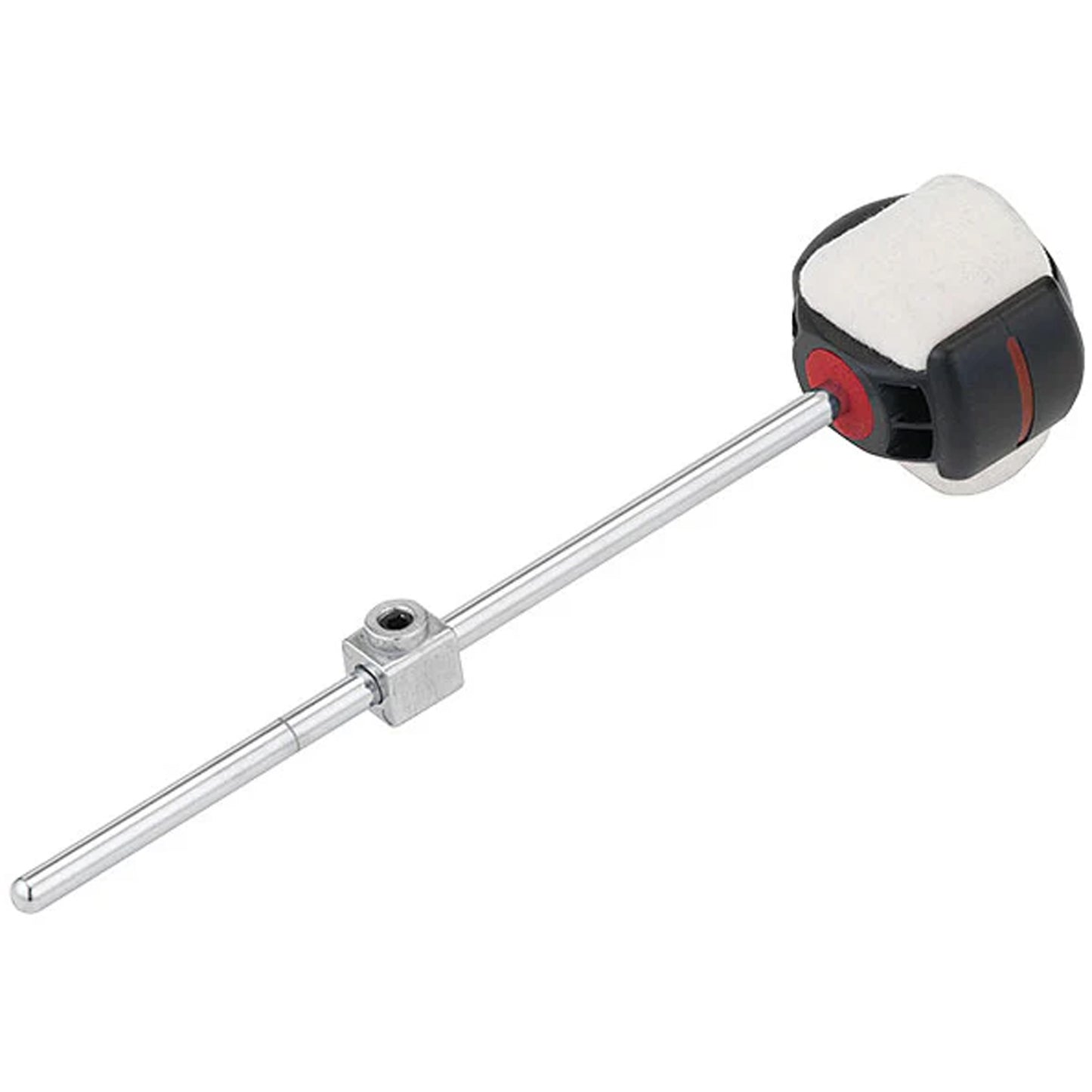 Pearl B250QB Quad Beater