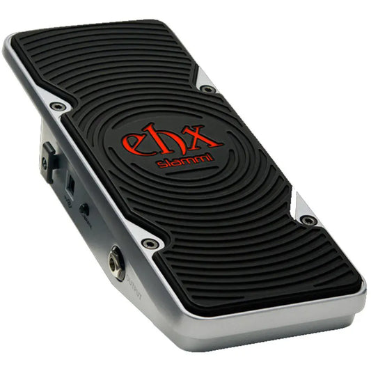 Electro Harmonix Next Step Slammi Pitch Shifter