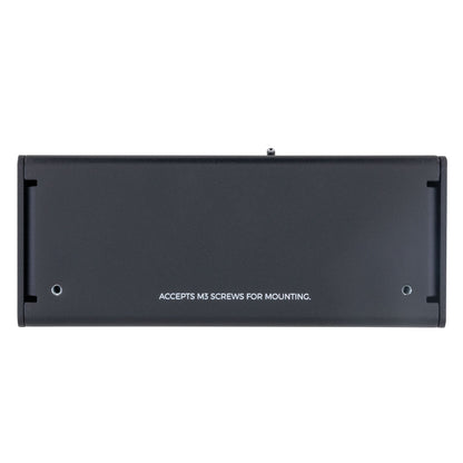 Walrus Audio Canvas Power HP