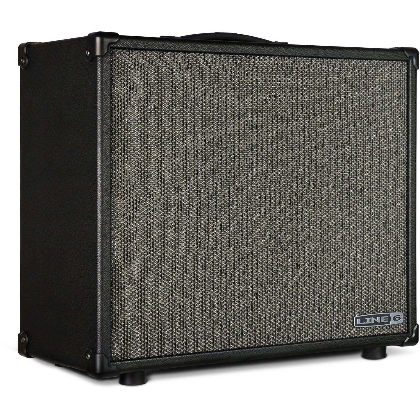 Line 6 PowerCab CL 112 100-watt 1x12" Active Speaker Cabinet