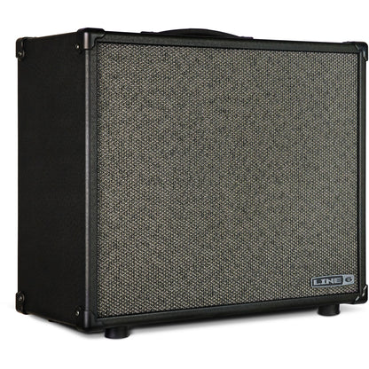 Line 6 PowerCab CL 112 100-watt 1x12" Active Speaker Cabinet
