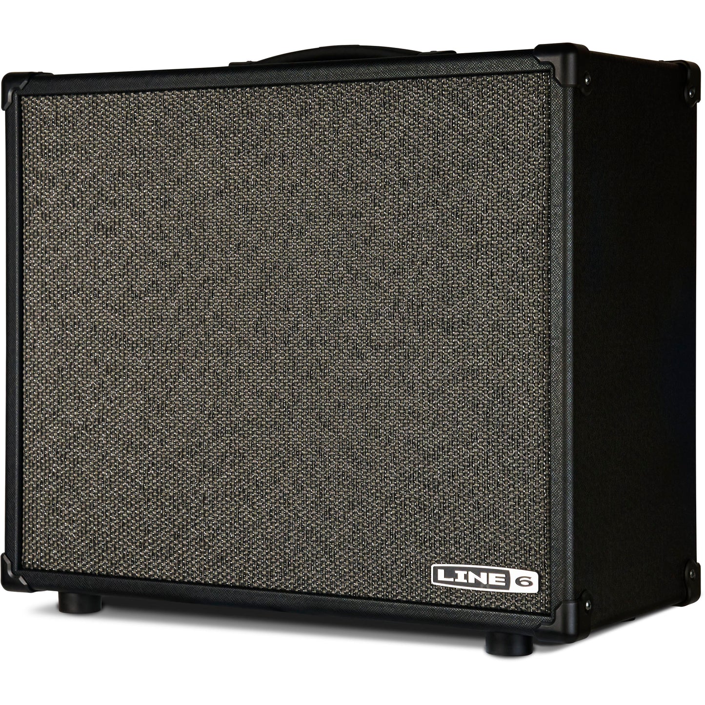 Line 6 PowerCab CL 112 100-watt 1x12" Active Speaker Cabinet