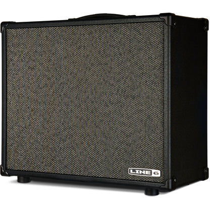 Line 6 PowerCab CL 112 100-watt 1x12" Active Speaker Cabinet