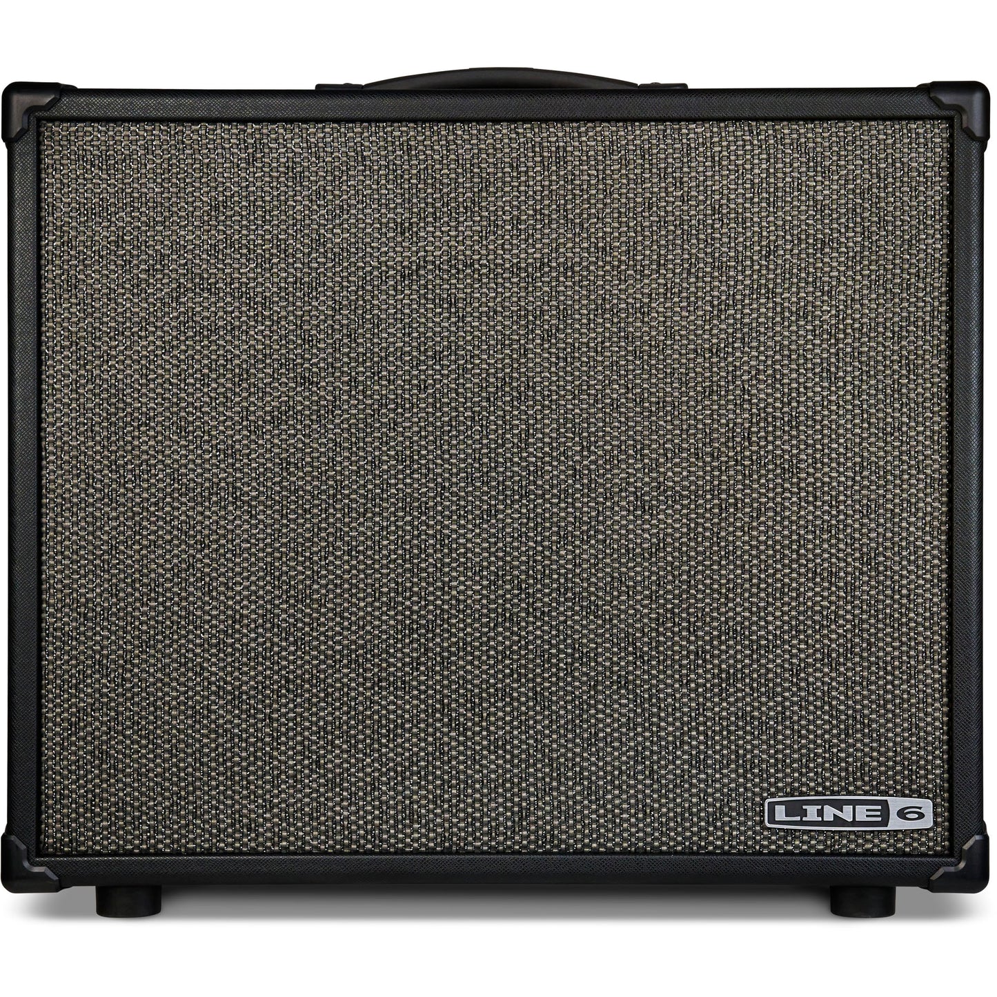 Line 6 PowerCab CL 112 100-watt 1x12" Active Speaker Cabinet