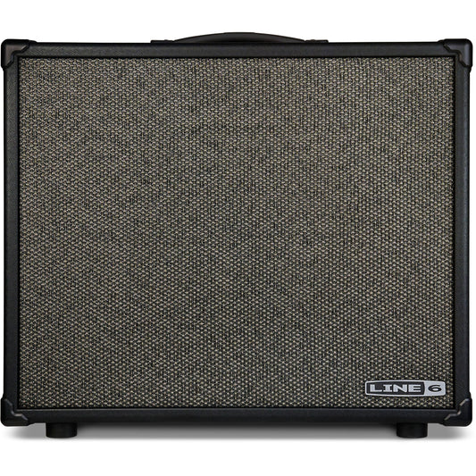 Line 6 PowerCab CL 112 100-watt 1x12" Active Speaker Cabinet