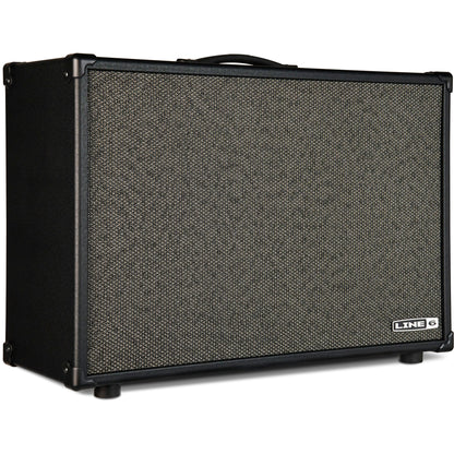 Line 6 PowerCab CL 212 200-watt 2x12” Active Speaker Cabinet