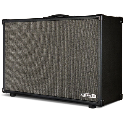Line 6 PowerCab CL 212 200-watt 2x12” Active Speaker Cabinet