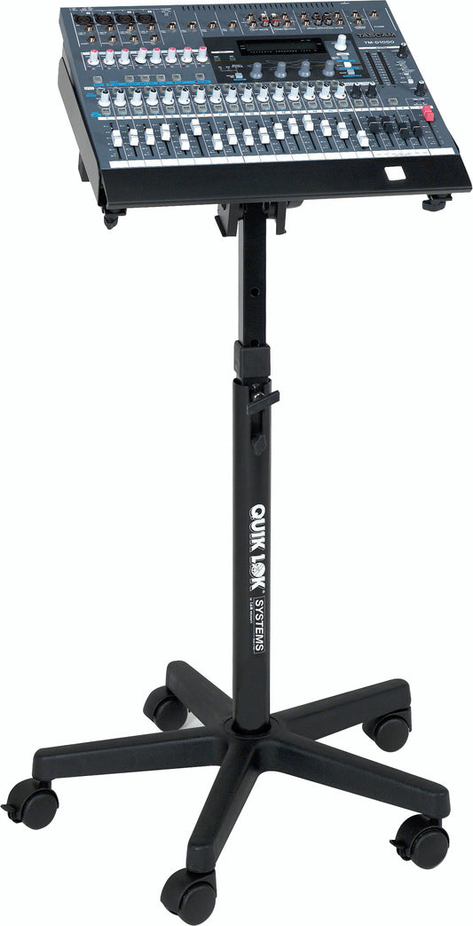 QuikLok QL400 Fully Adjustable Locator Stand