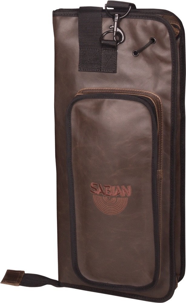 Sabian QS1VBWN Drumstick Bag