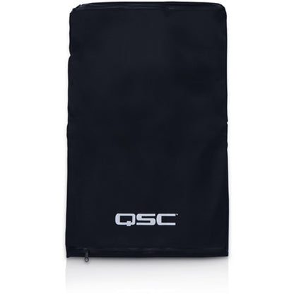 QSC K12 Outdoor Cover