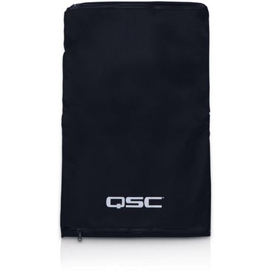 QSC K12 Outdoor Cover