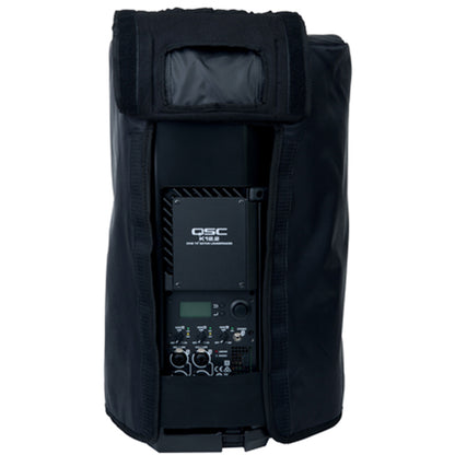 QSC K12 Outdoor Cover