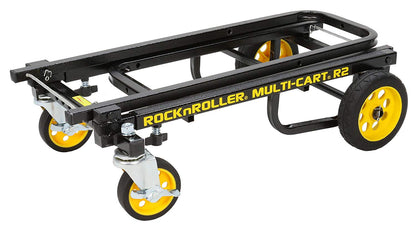 Rock N Roller R2RT Micro Multi-Cart