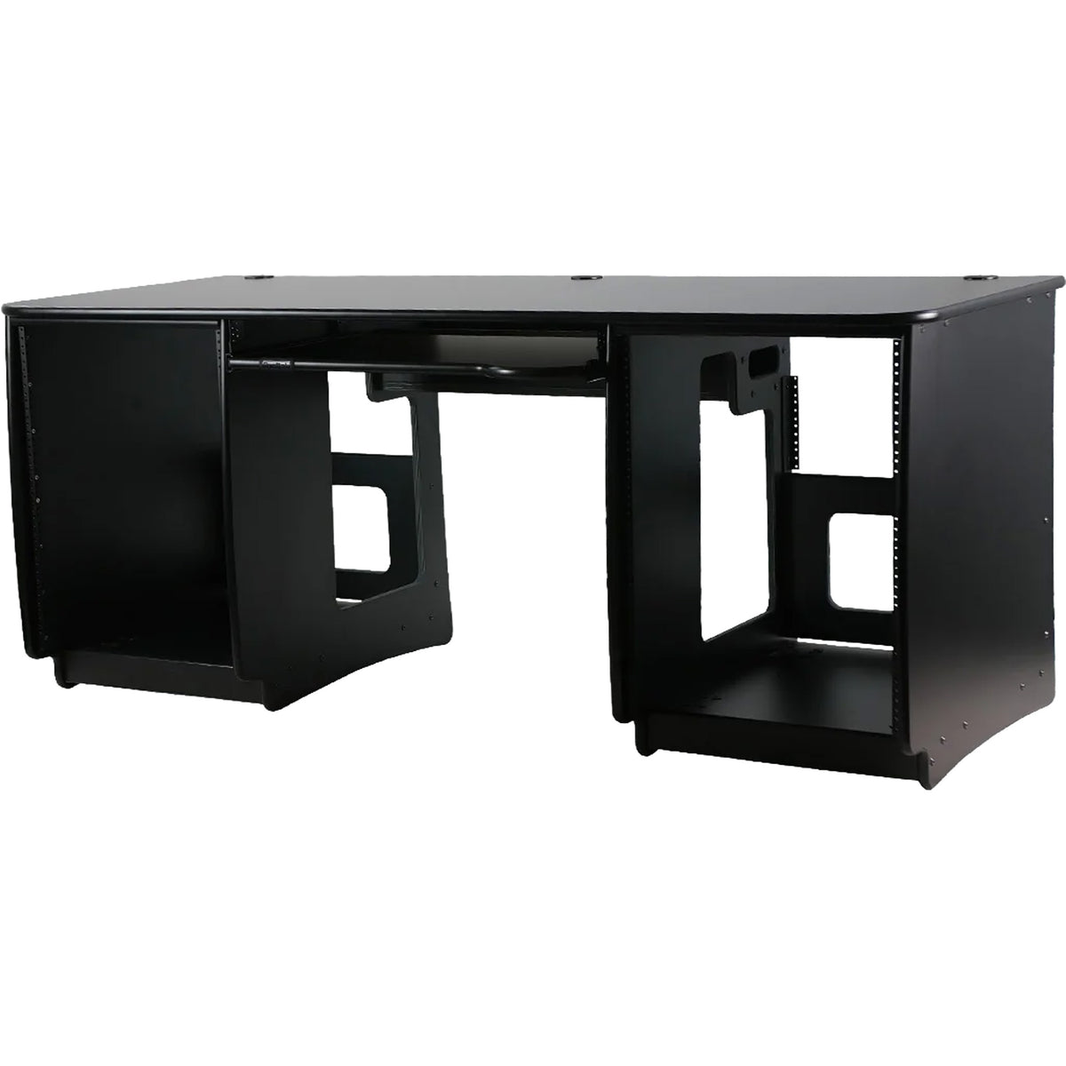 RAB Audio ProRak Studio Workstation EX73