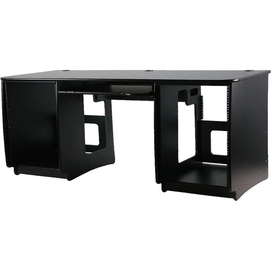 RAB Audio ProRak Studio Workstation EX73