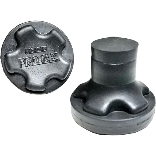 RAB Audio Projax 40 Studio Isolators