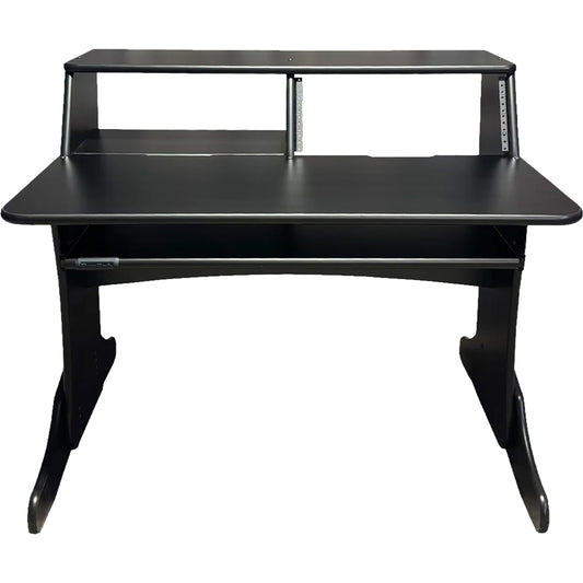 RAB Audio ProRak Creator Workstation LS440