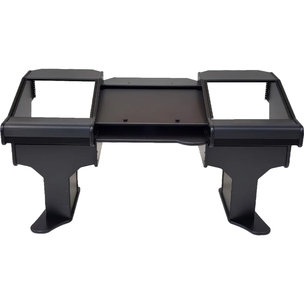 RAB Audio ProRak Multiboard 26 Studio Console