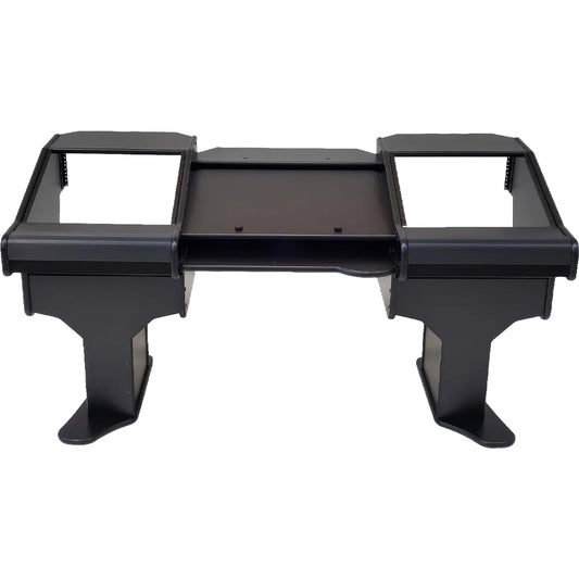 RAB Audio ProRak Multiboard 26 Studio Console