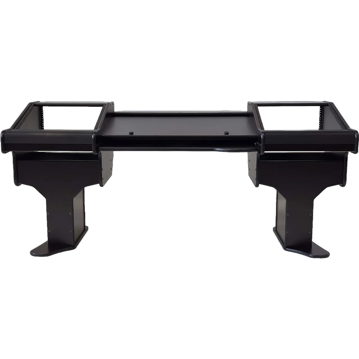 RAB Audio ProRak Multiboard 36 Studio Console
