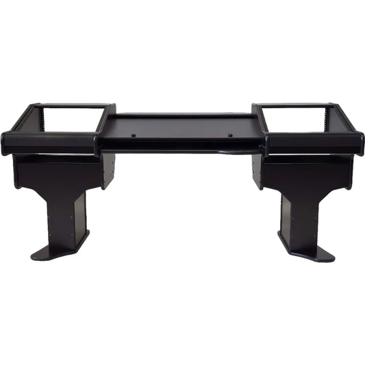 RAB Audio ProRak Multiboard 36 Studio Console