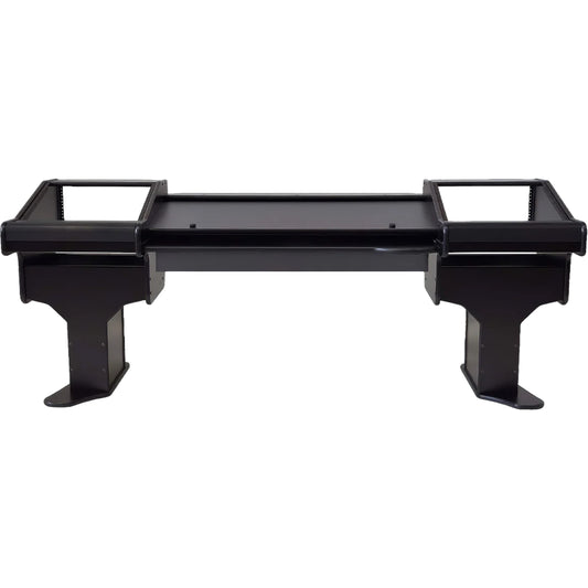 RAB Audio ProRak Multiboard 42 Studio Console
