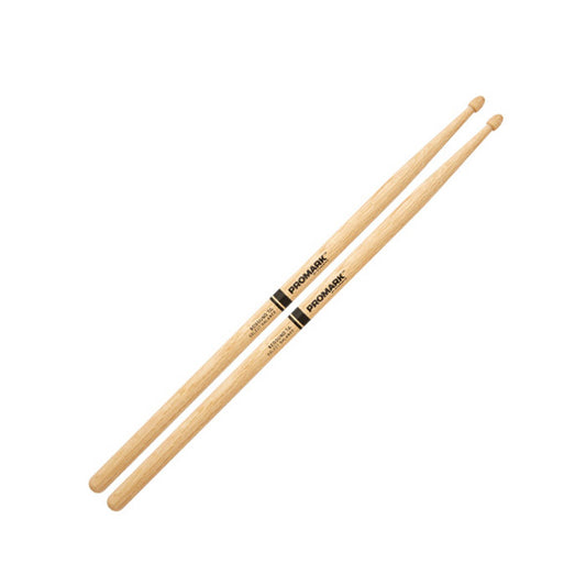 ProMark Shira Kashi Oak Rebound 7A Drumsticks