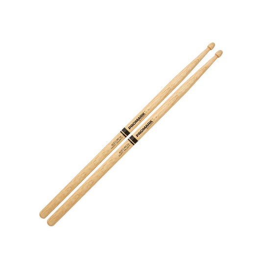 Promark Shira Kashi Oak Rebound 5A Drumsticks