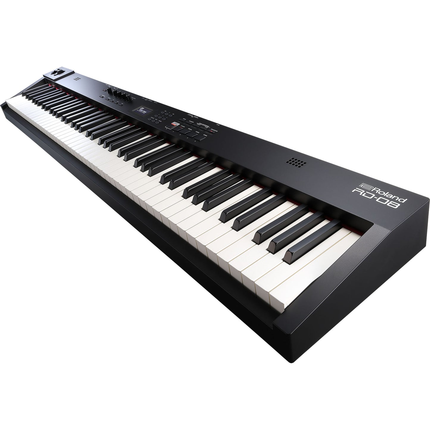 Roland RD-08 Portable Stage Piano