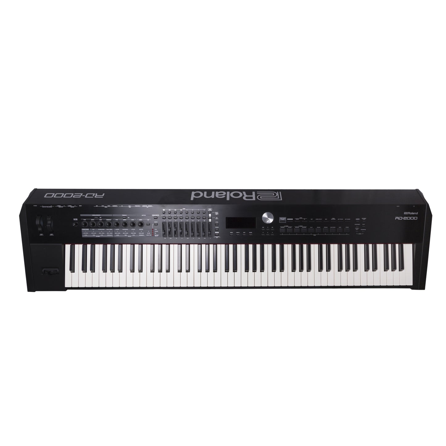 Roland RD-2000 Stage Piano