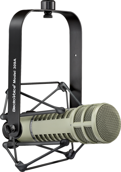 Electro Voice RE20 Broadcast Dynamic Microphone – Alto Music Electro Voice RE20 Broadcast Dynamic Microphone – Alto Music