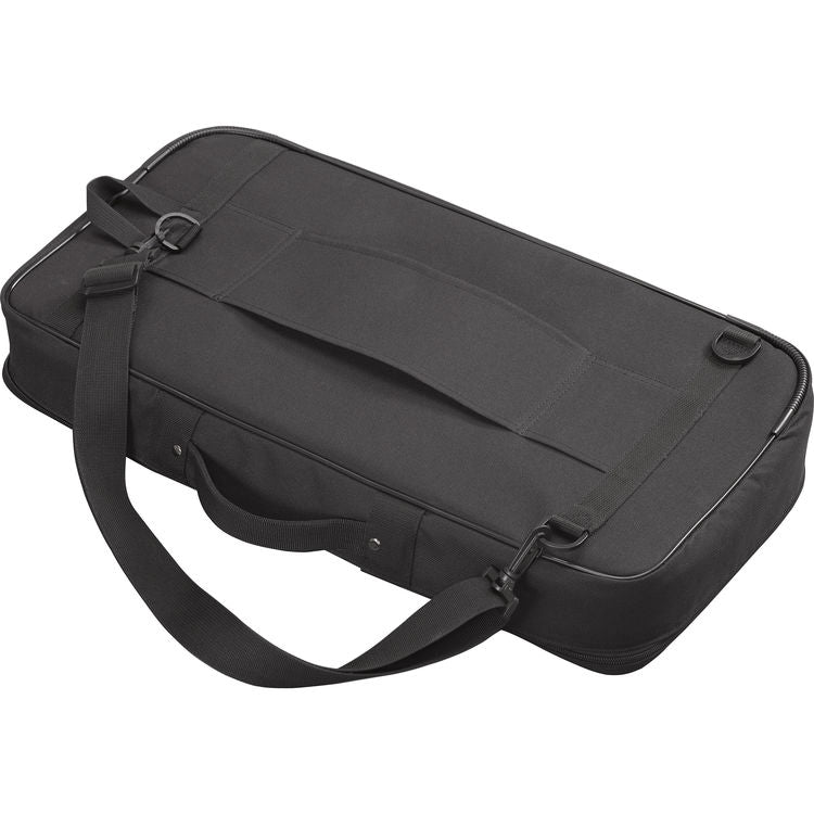 Yamaha Soft Case for Reface CS, DX, YC, and CP Keyboards