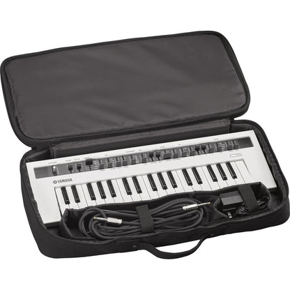 Yamaha Soft Case for Reface CS, DX, YC, and CP Keyboards