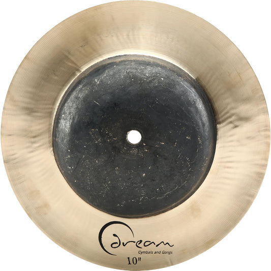 Dream 10” Re-FX Han Effect Cymbal