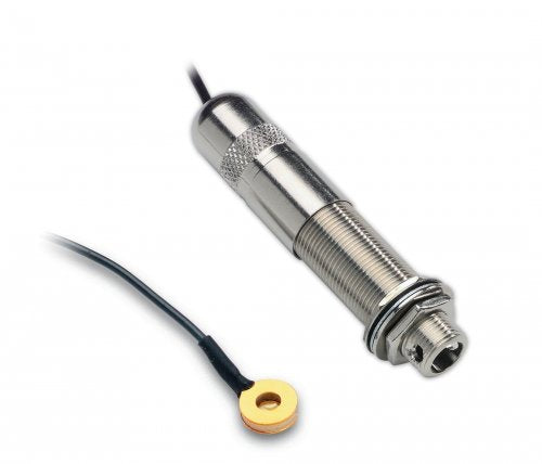 Fishman PRO-RES-001 Classic Series Passive Resophonic Pickup