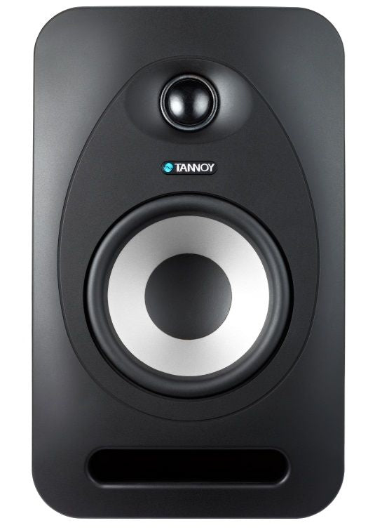 Tannoy Reveal 502 Studio Monitor - Each