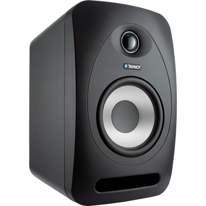 Tannoy Reveal 502 Studio Monitor - Each