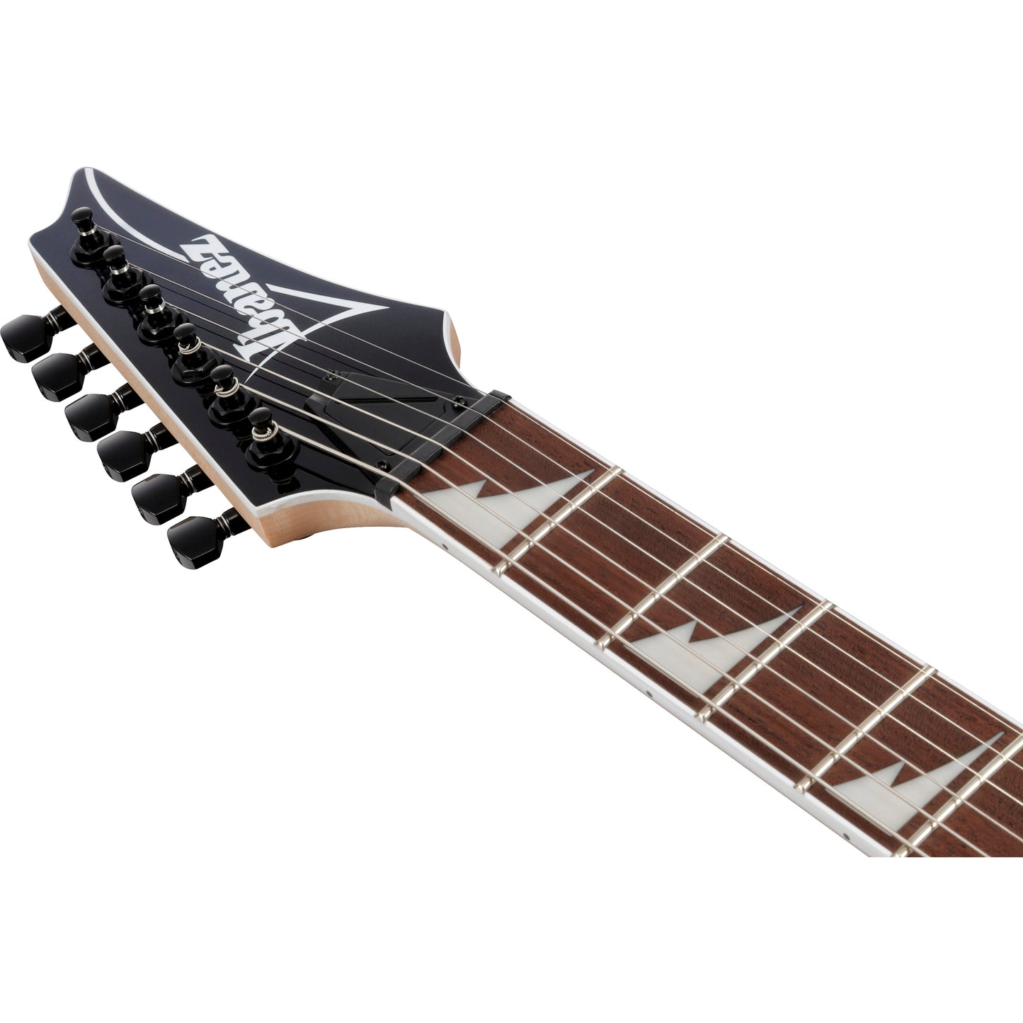 Ibanez RG421DX RG Standard 6-String Electric Guitar - Twilight Shade