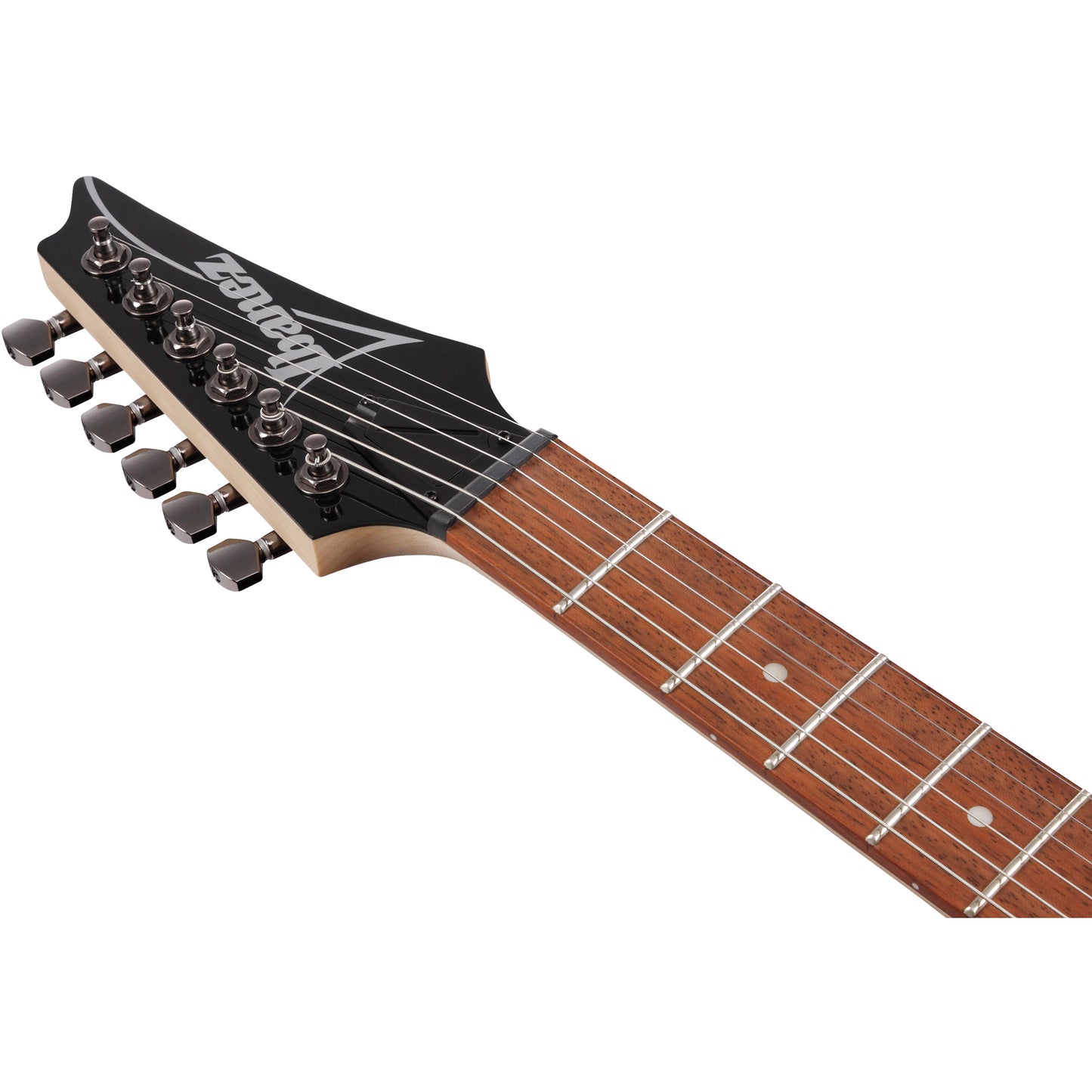 Ibanez RG Standard 6 String Electric Guitar - Mahogany Oil