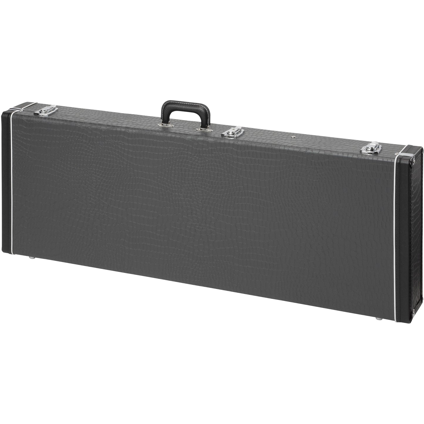 Ibanez RG5328R RG Prestige 8-String Electric Guitar - Lightning Through A Dark