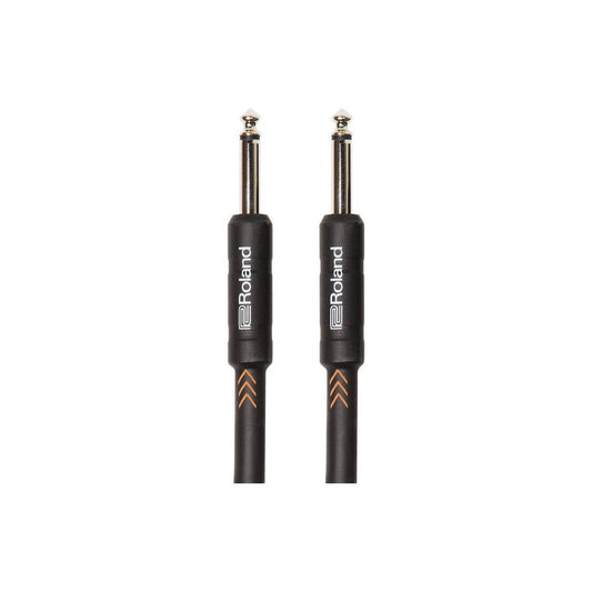 Roland RIC-B3 | 36" Low Capacitance Straight 1/4""