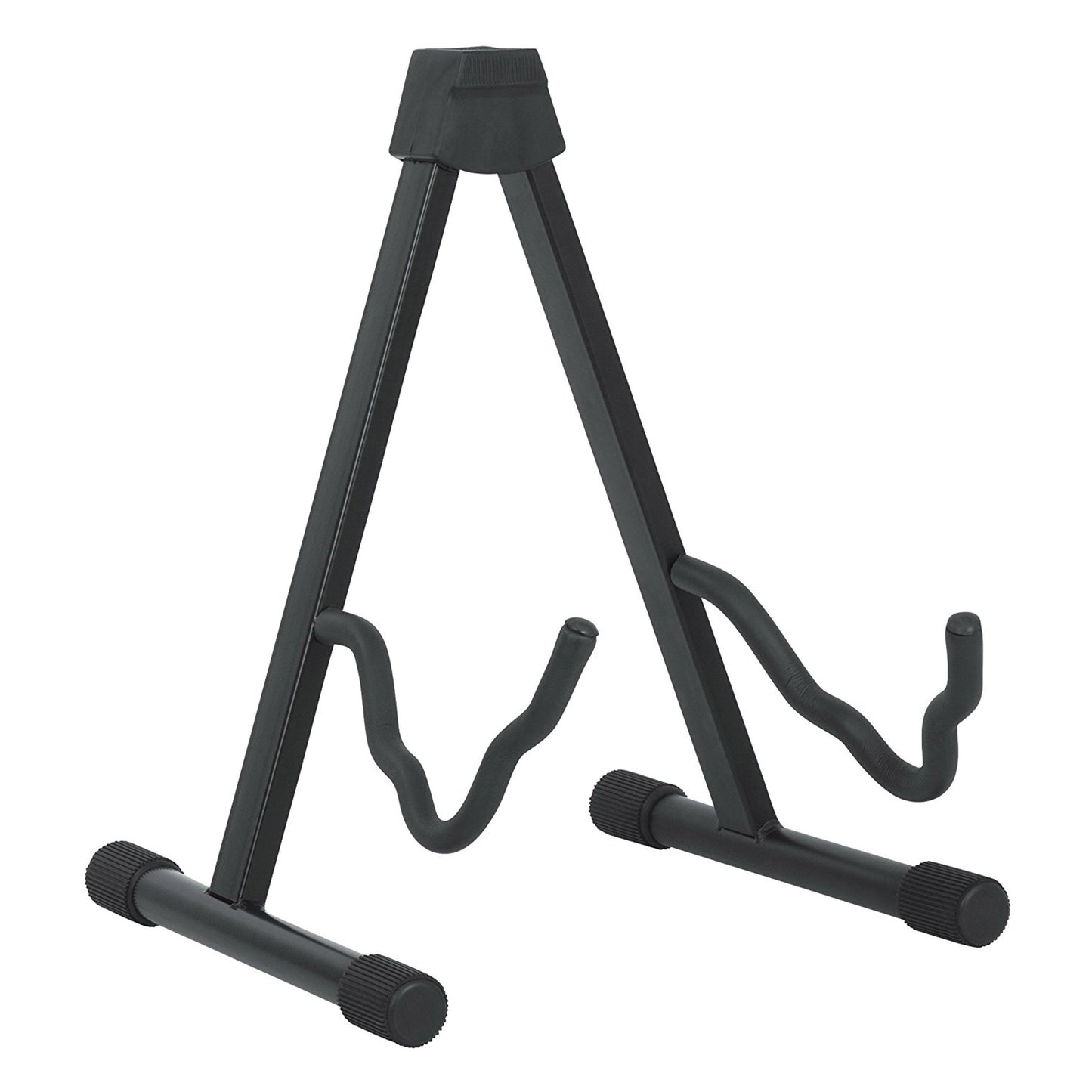 Gator Cases Rok-It Universal Guitar Stand