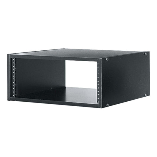 Middle Atlantic RK6 Rack - 16” deep studio rack