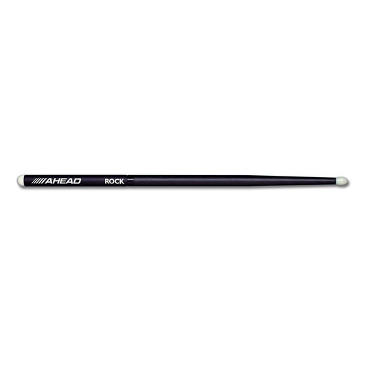 Ahead Rock Drumsticks