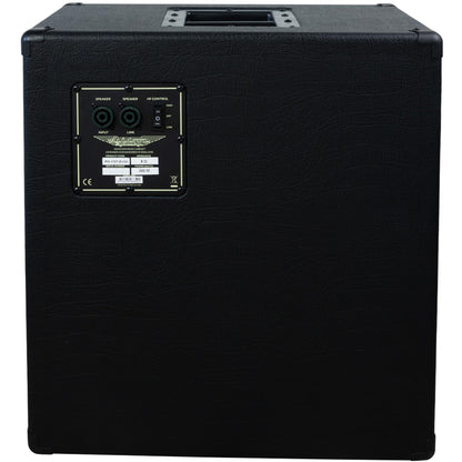 Ashdown RM-115T-EVO II 300w 1x15” Super Lightweight Bass Cabinet