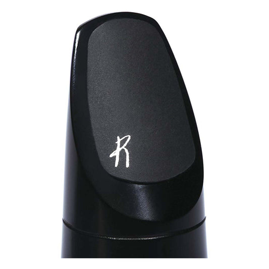 D’Addario Reserve Mouthpiece Patches, [Black] 5-Pack