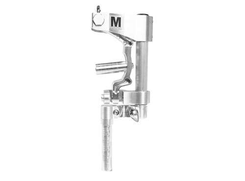 Roland RM-REMAATS Magnetic Tom Mount for Drum Stands - Three Pack