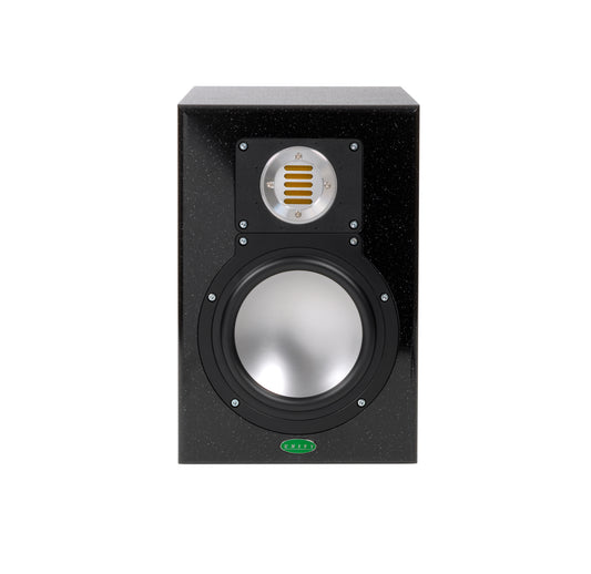 Unity Audio The Rock 2-way Monitor