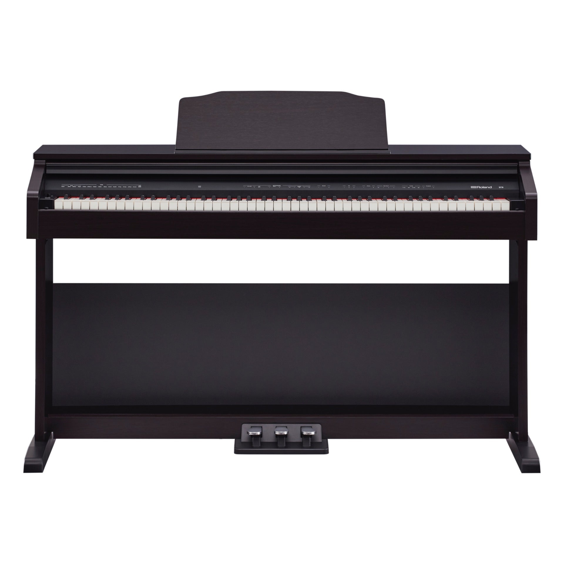 Roland Special Edition RP-30 Digital Piano